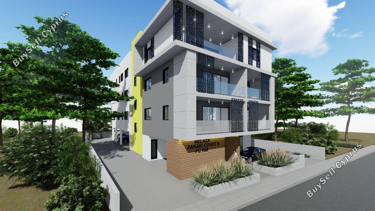 2 bedroom apartment for sale zakaki limassol 1891683 image 7148971