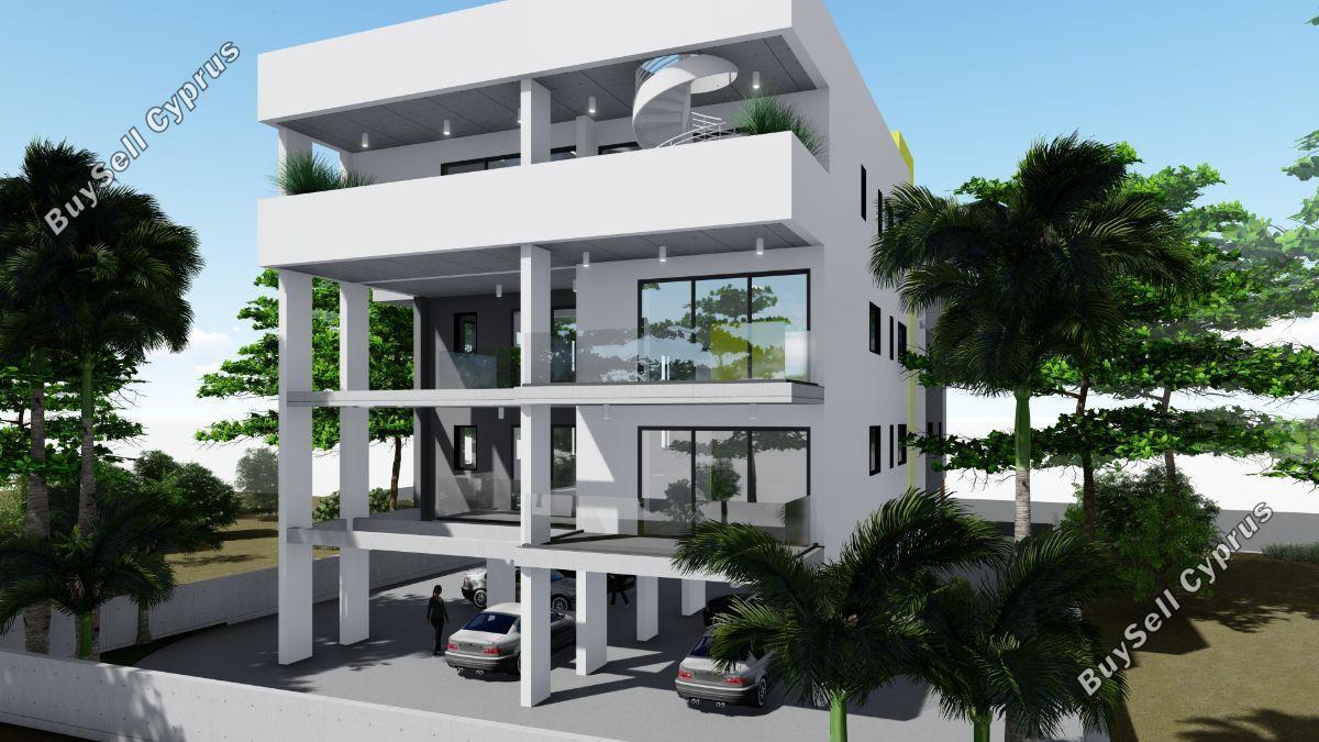 2 bedroom apartment for sale zakaki limassol 1891683 image 7148972