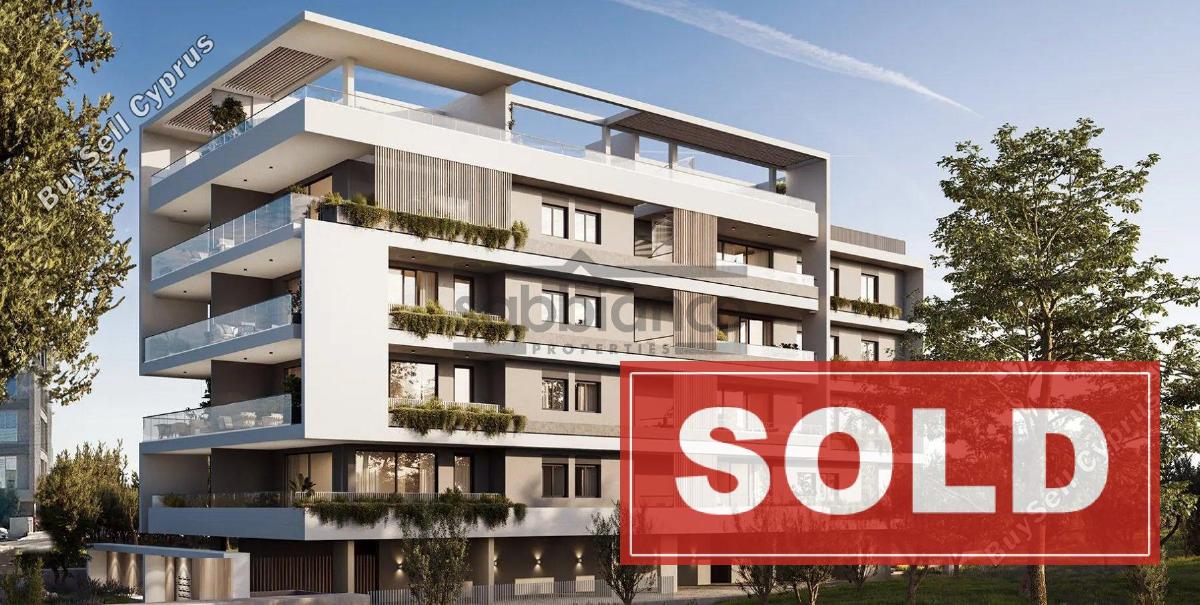 2 bedroom apartment sold agios athanasios limassol 8737683 image 16356564