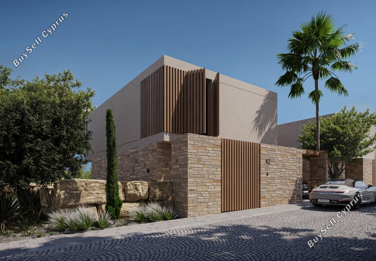 2 bedroom detached house for sale coral bay paphos 8395683 image 16046602