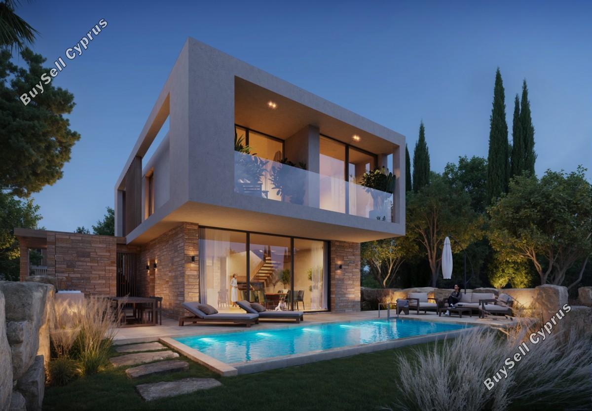 2 bedroom detached house for sale coral bay paphos 8395683 image 16046604