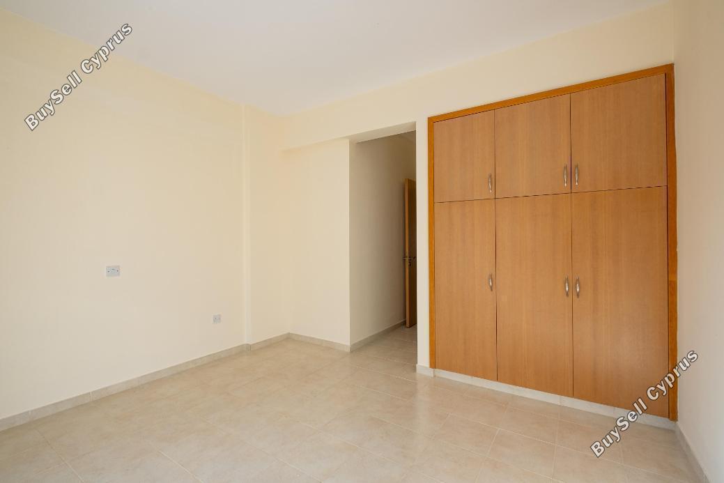 2 bedroom detached house for sale peyia paphos 1234683 image 13353250