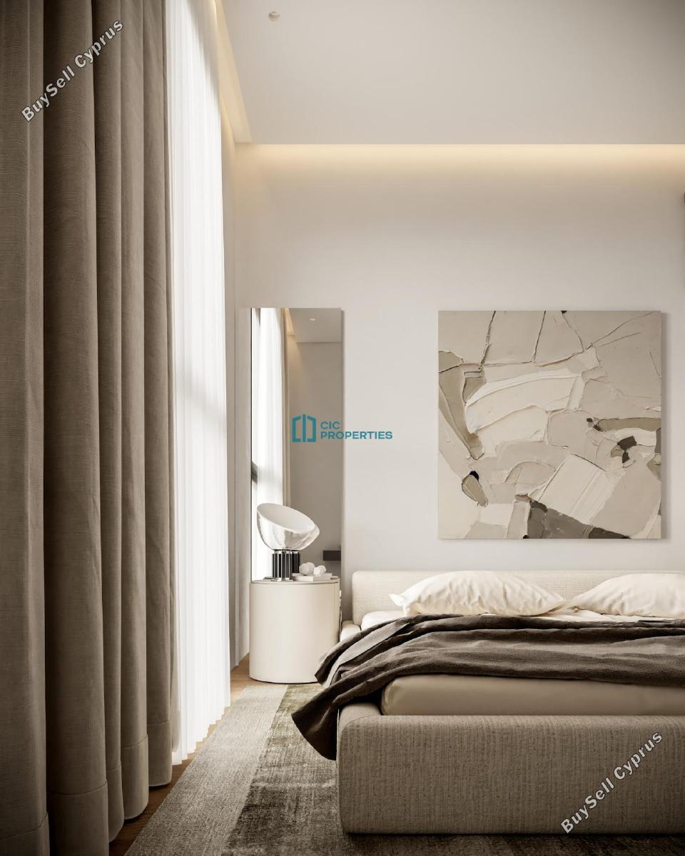 2 bedroom ground floor apartment for sale aradippou larnaca 8670683 image 16037936