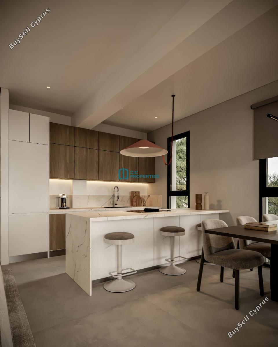 2 bedroom ground floor apartment for sale aradippou larnaca 8670683 image 16037939