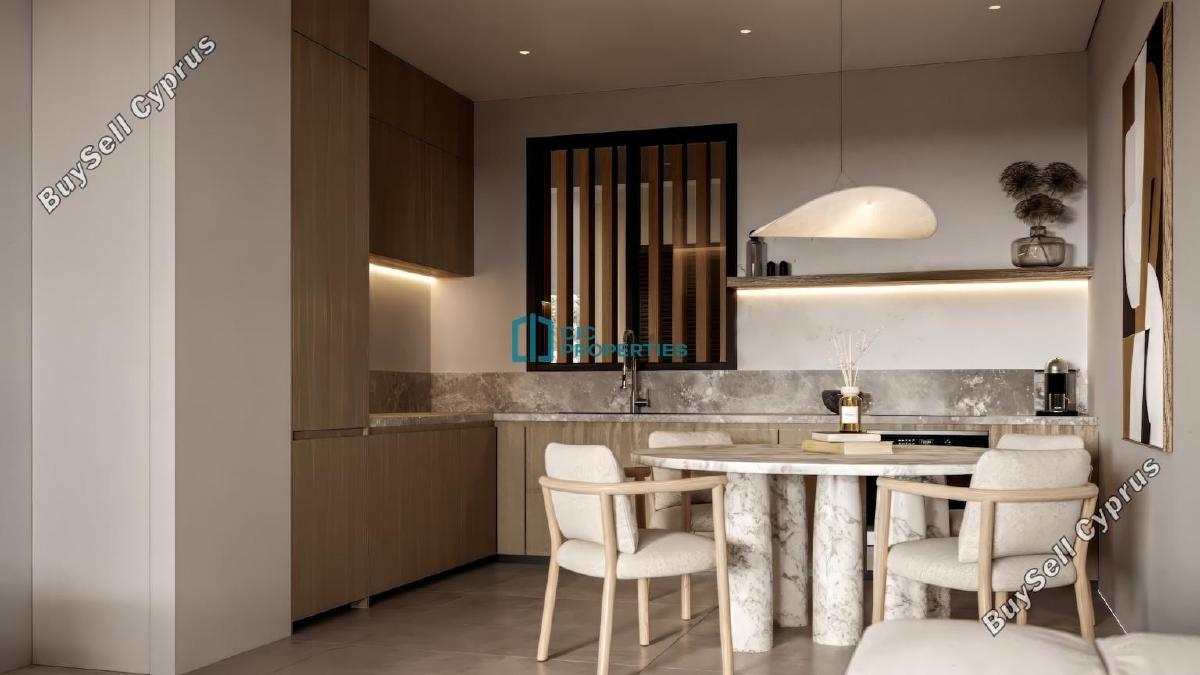 2 bedroom ground floor apartment for sale aradippou larnaca 8670683 image 16037940