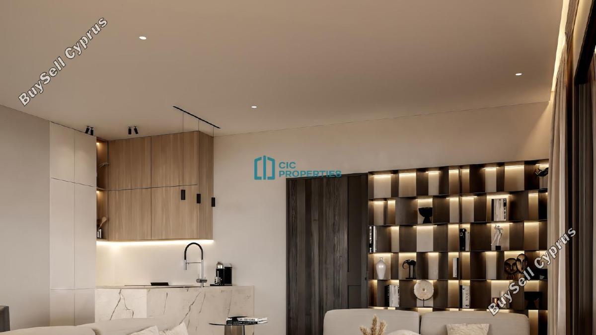 2 bedroom ground floor apartment for sale aradippou larnaca 8670683 image 16037945