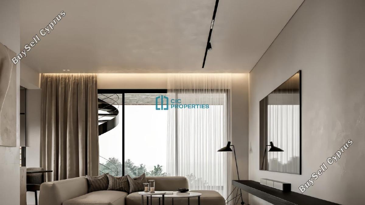 2 bedroom ground floor apartment for sale aradippou larnaca 8670683 image 16037947
