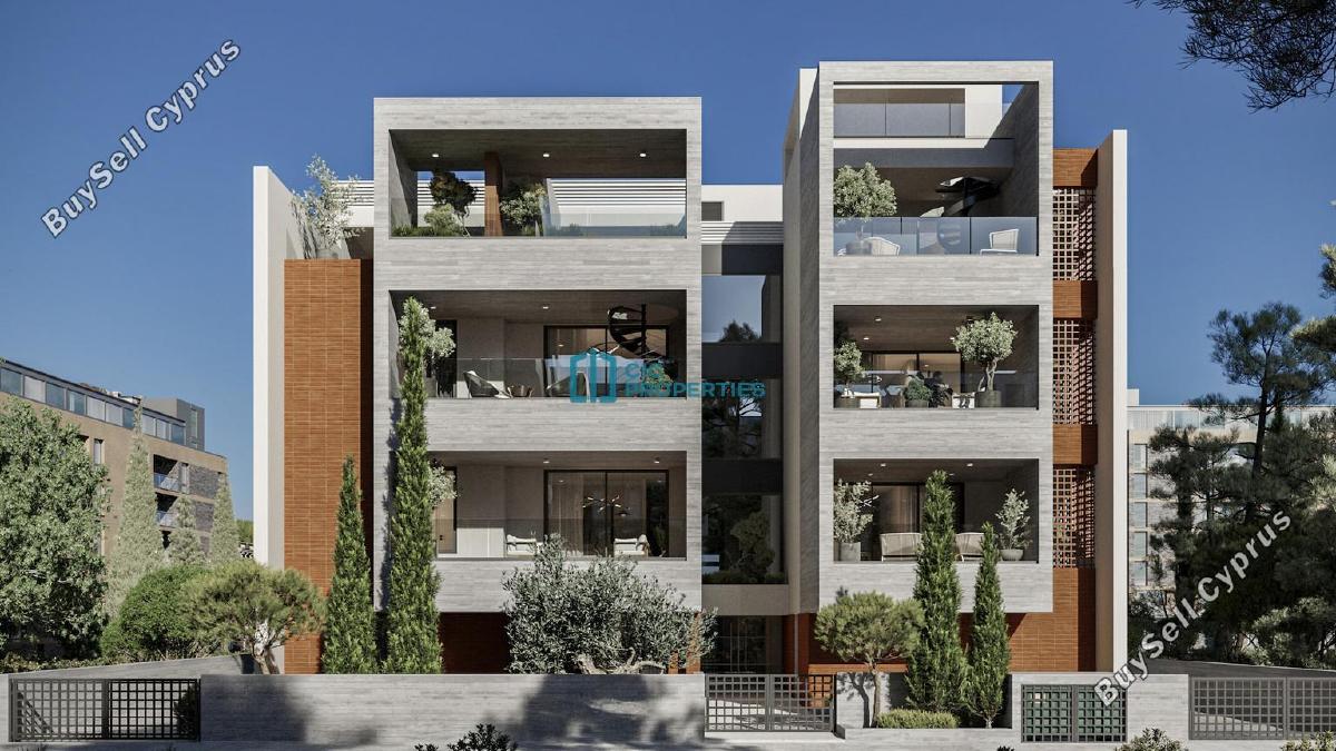 2 bedroom ground floor apartment for sale aradippou larnaca 8670683 image 16037953