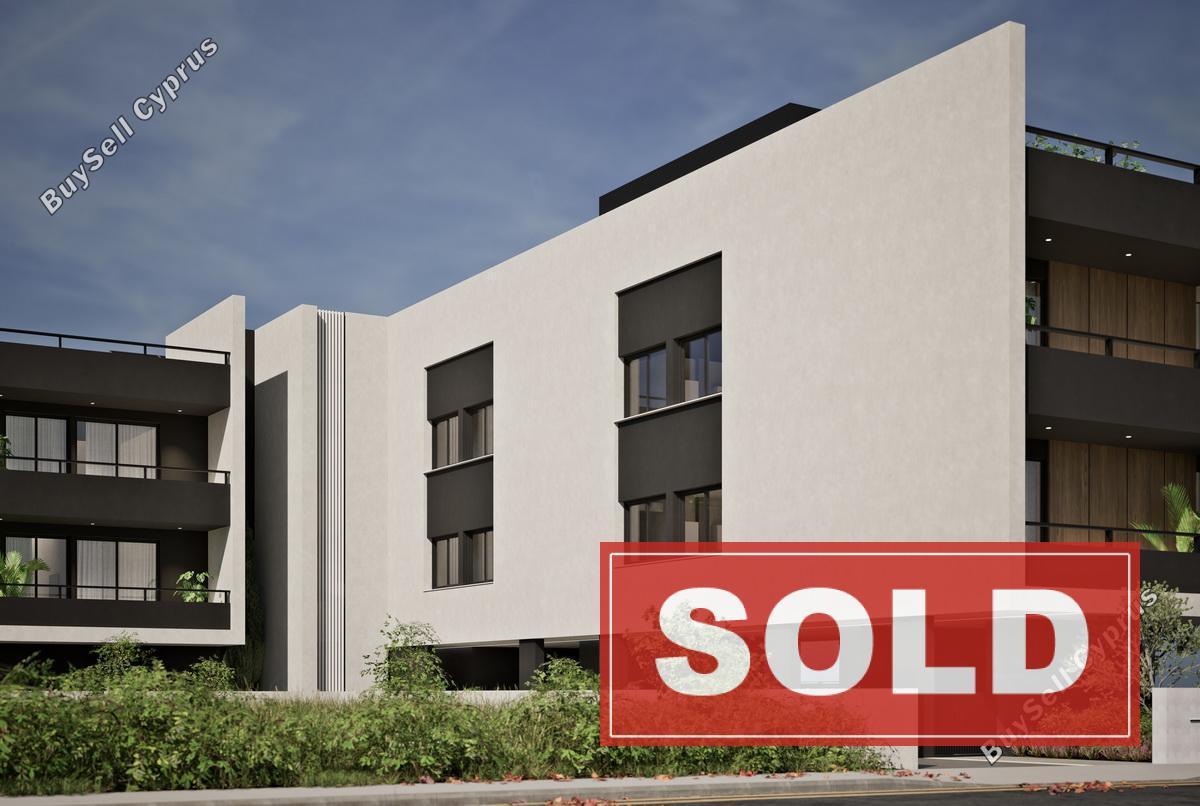 2 bedroom penthouse sold livadia larnacas larnaca 1484683 image 3587677