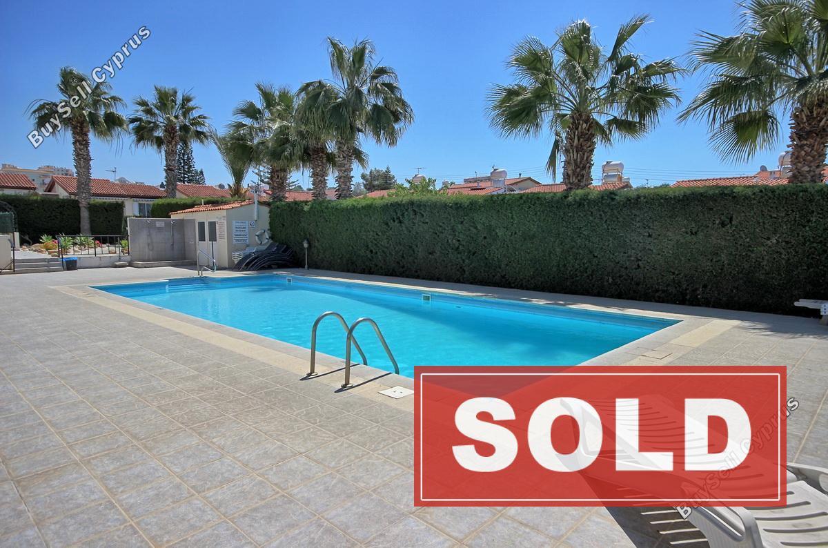 2 bedroom penthouse sold tombs of the kings paphos 640683 image 347688