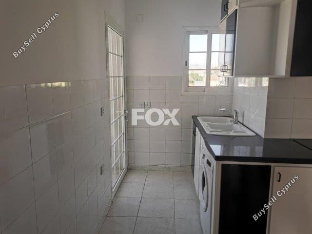 3 bedroom apartment for rent apostolos andreas limassol limassol 1229683 image 16817971