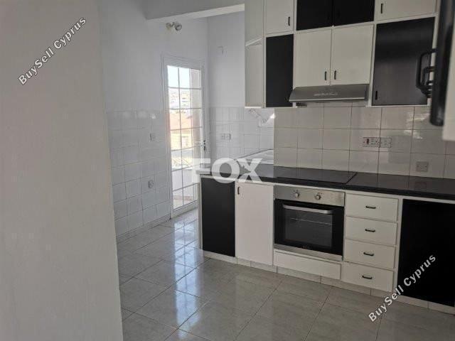 3 bedroom apartment for rent apostolos andreas limassol limassol 1229683 image 16817973