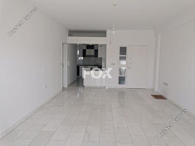 3 bedroom apartment for rent apostolos andreas limassol limassol 1229683 image 16817979