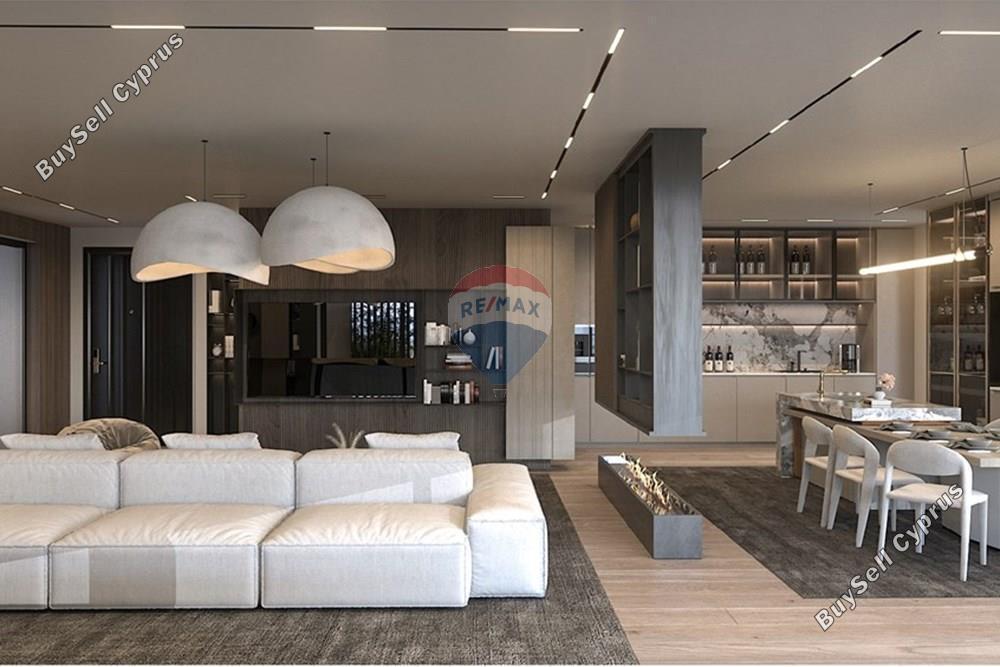 3 bedroom apartment for sale acropolis nicosia 8526683 image 15446589