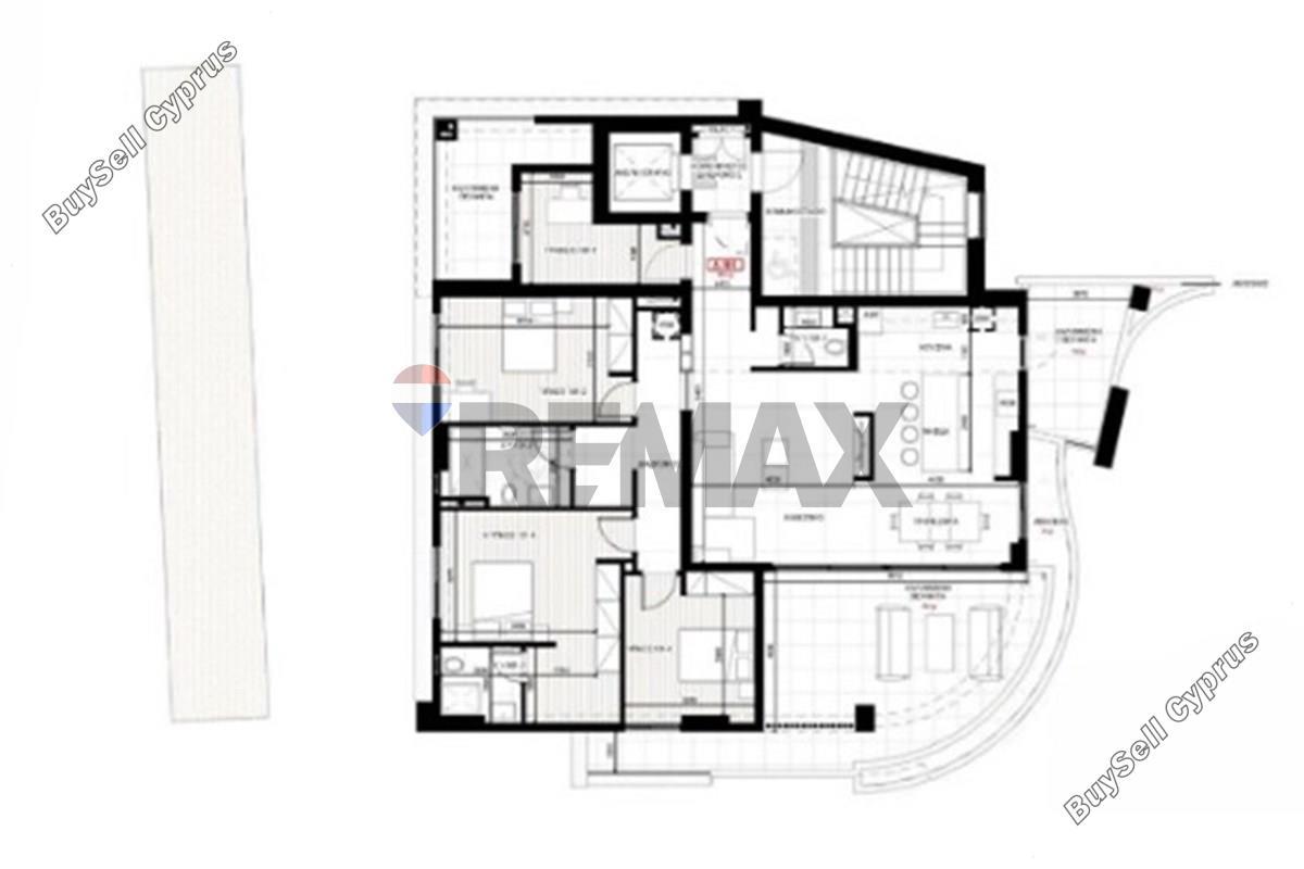 3 bedroom apartment for sale acropolis nicosia 8526683 image 15995305