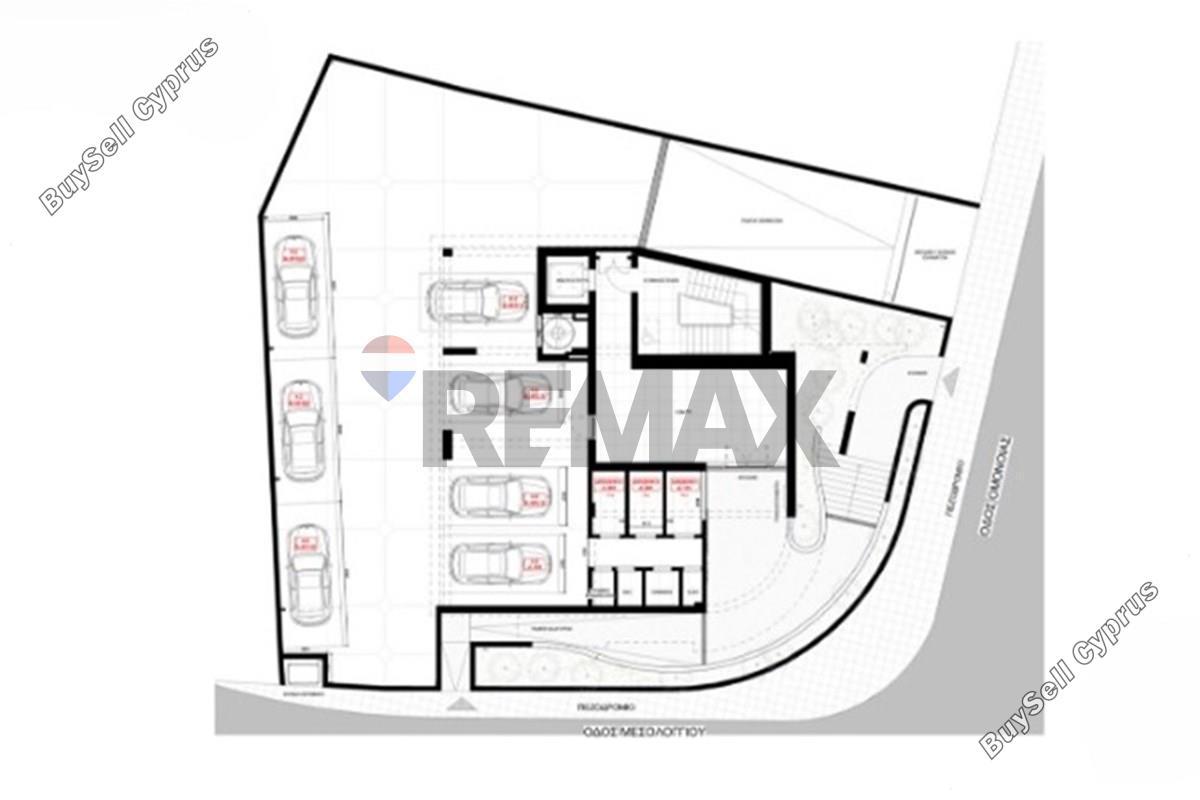 3 bedroom apartment for sale acropolis nicosia 8526683 image 15995307