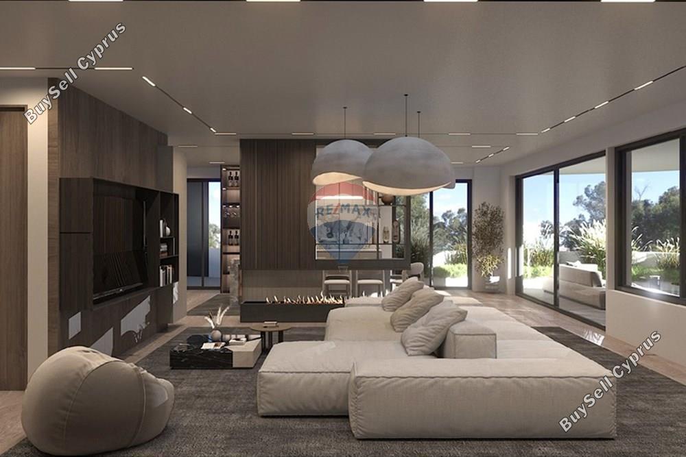 3 bedroom apartment for sale acropolis nicosia 8526683 image 15995310
