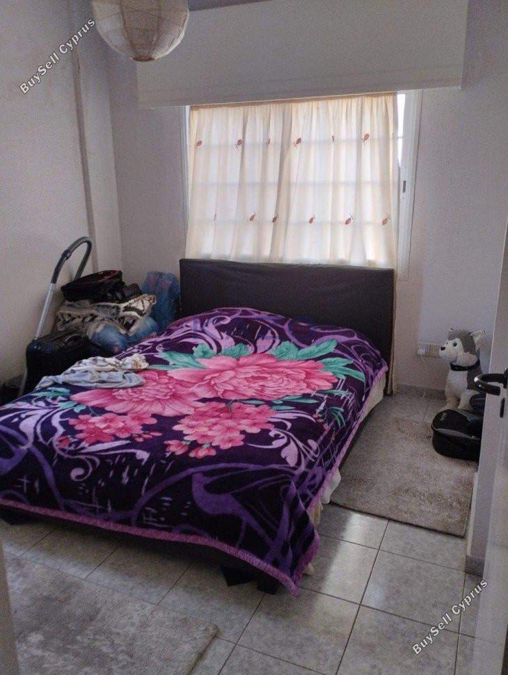 3 bedroom apartment for sale apostolos andreas limassol limassol 1735683 image 7673773