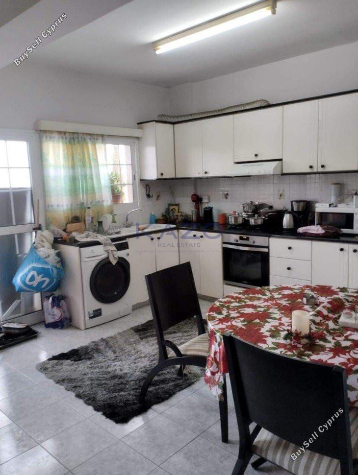 3 bedroom apartment for sale apostolos andreas limassol limassol 1735683 image 7673775