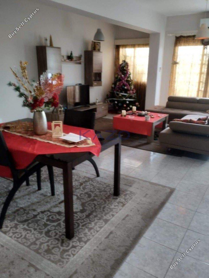 3 bedroom apartment for sale apostolos andreas limassol limassol 1735683 image 7673777