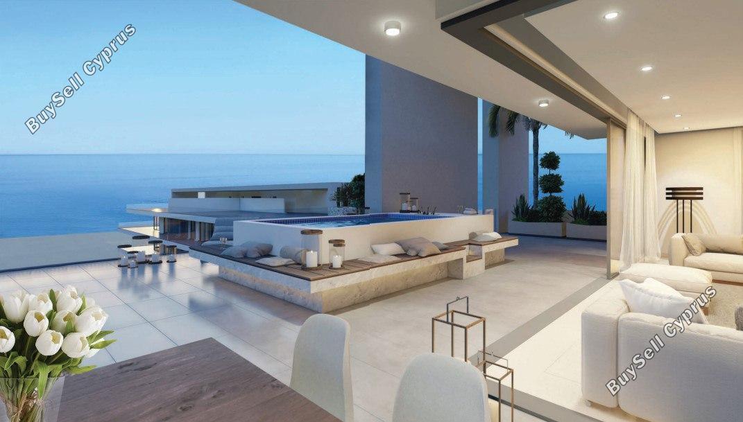 3 bedroom apartment for sale kato paphos paphos 1889683 image 7129419