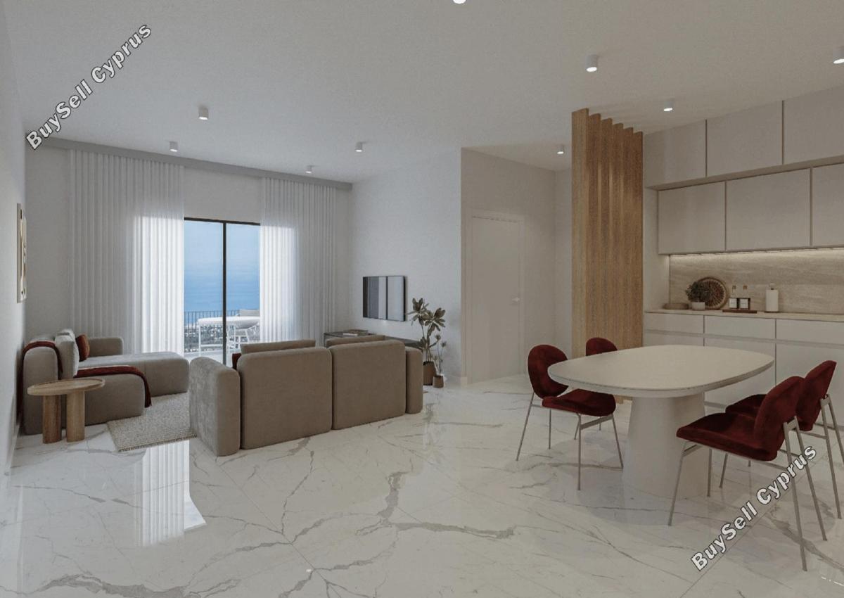 3 bedroom apartment for sale kato paphos universal paphos 7898683 image 14074934