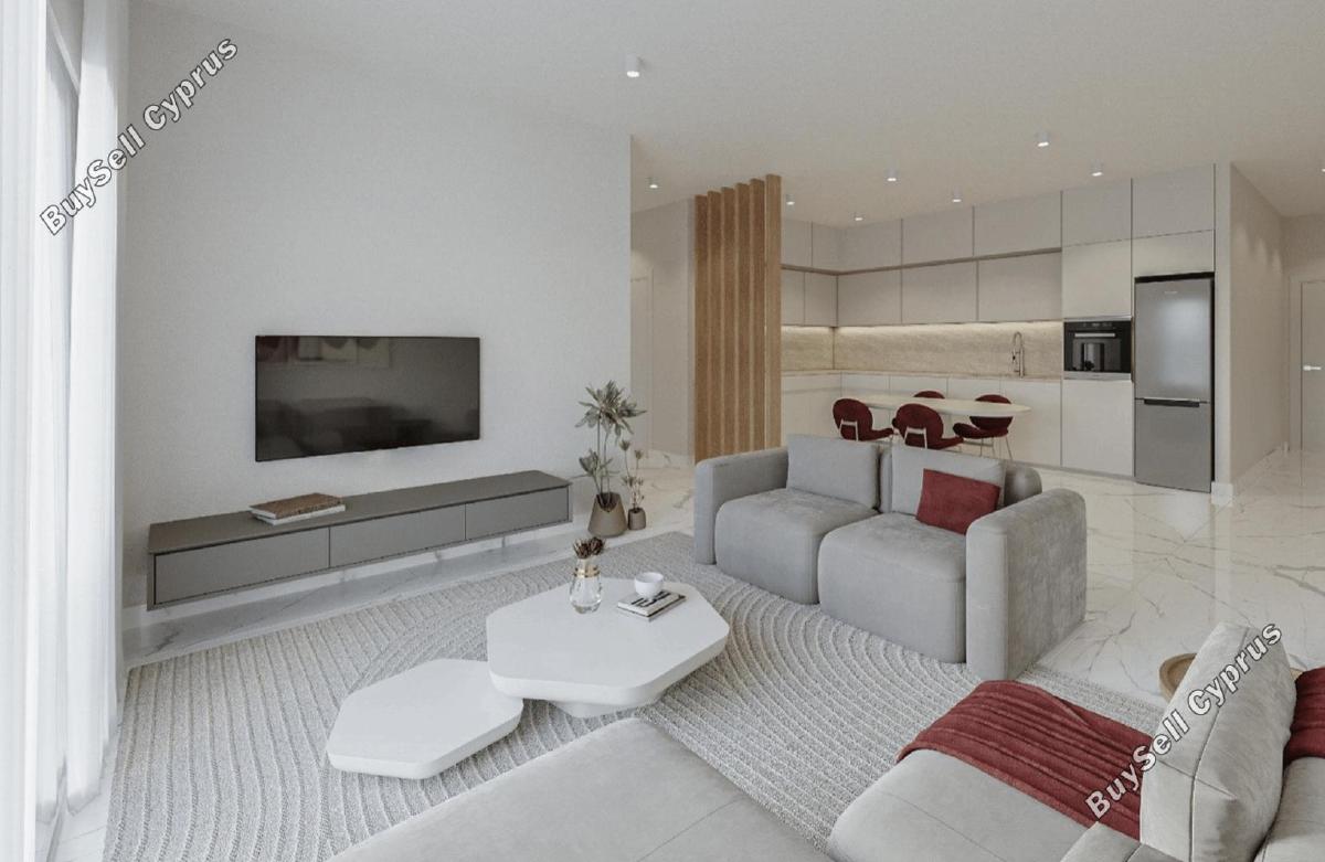3 bedroom apartment for sale kato paphos universal paphos 7898683 image 14074935