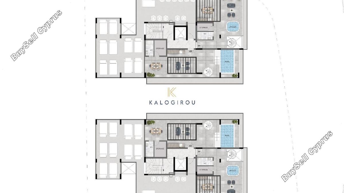 3 bedroom apartment for sale livadia larnacas larnaca 1895683 image 13069690