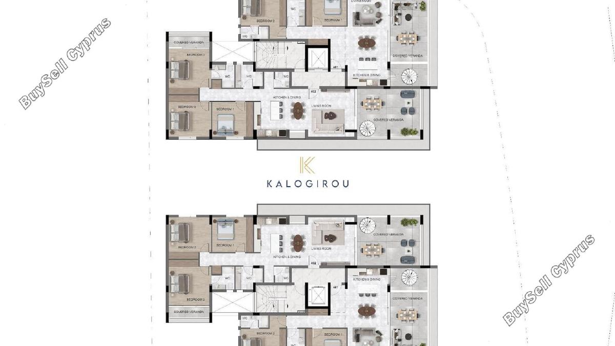 3 bedroom apartment for sale livadia larnacas larnaca 1895683 image 13069691