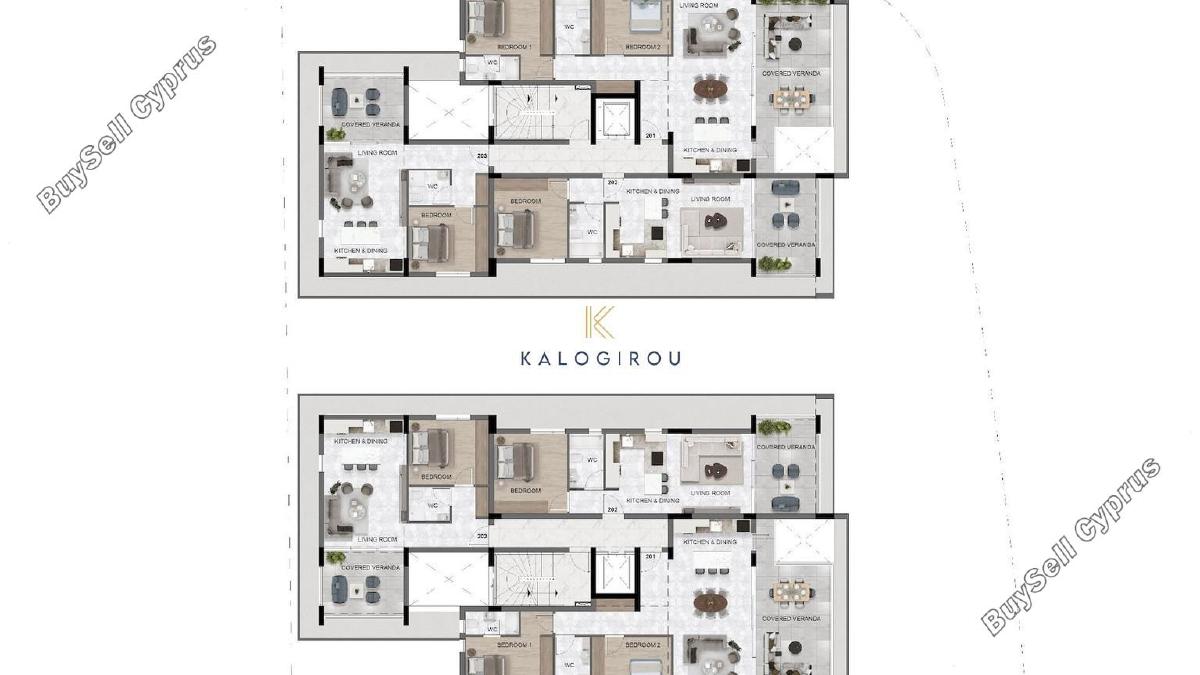 3 bedroom apartment for sale livadia larnacas larnaca 1895683 image 13069695