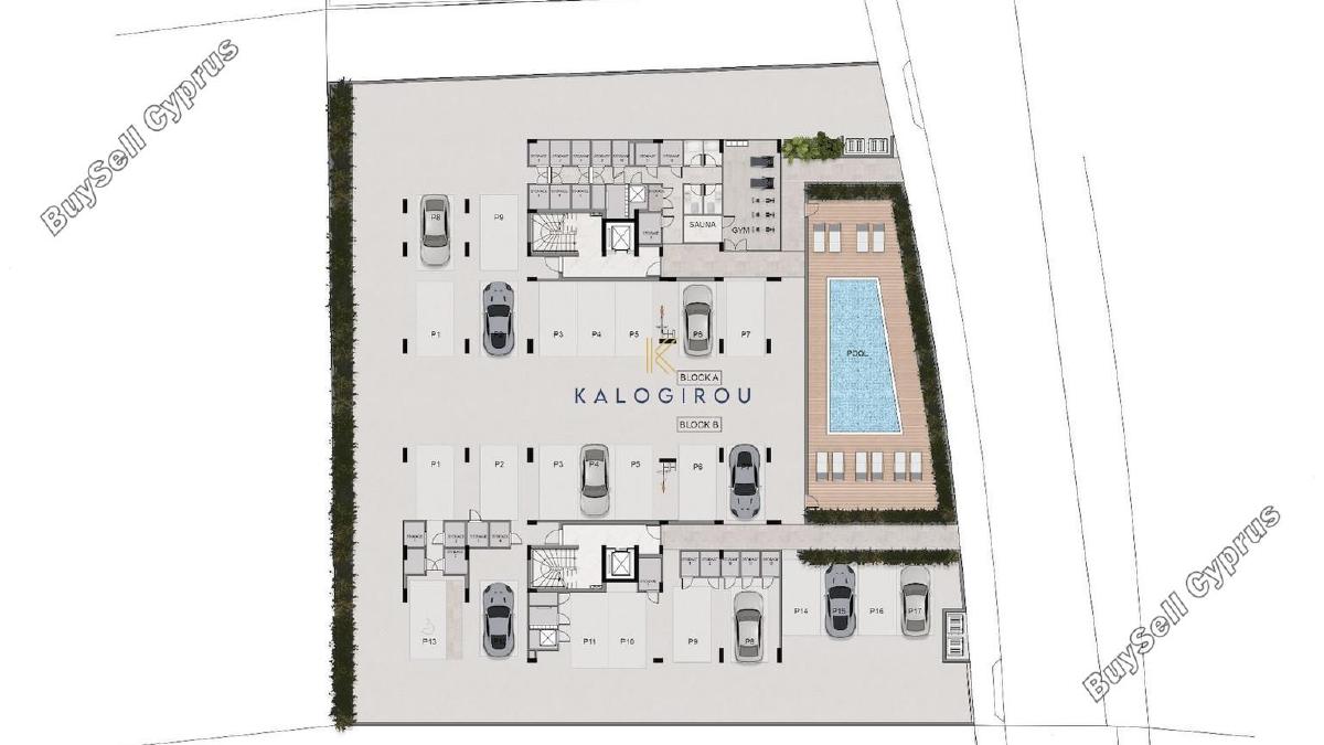 3 bedroom apartment for sale livadia larnacas larnaca 1895683 image 13069700