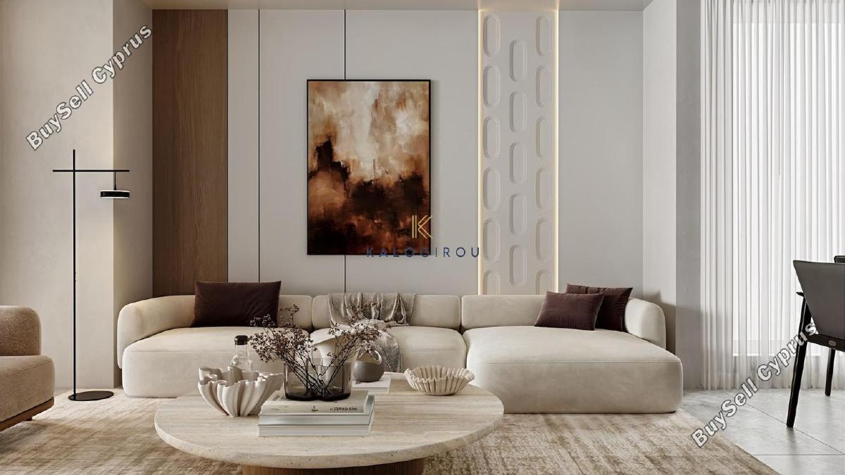 3 bedroom apartment for sale livadia larnacas larnaca 1895683 image 13069720