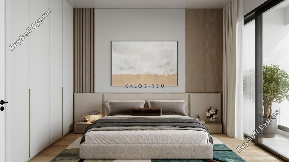 3 bedroom apartment for sale livadia larnacas larnaca 1895683 image 13069725