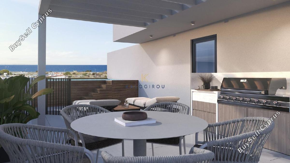 3 bedroom apartment for sale livadia larnacas larnaca 1895683 image 13069734