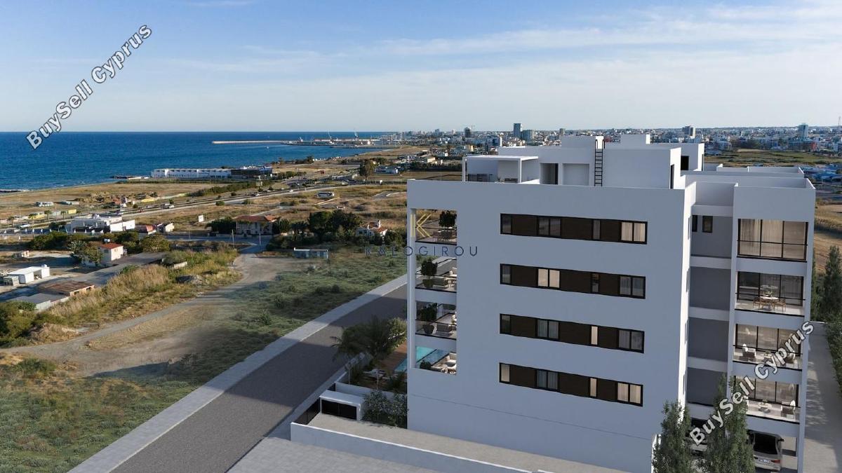 3 bedroom apartment for sale livadia larnacas larnaca 1895683 image 13069737