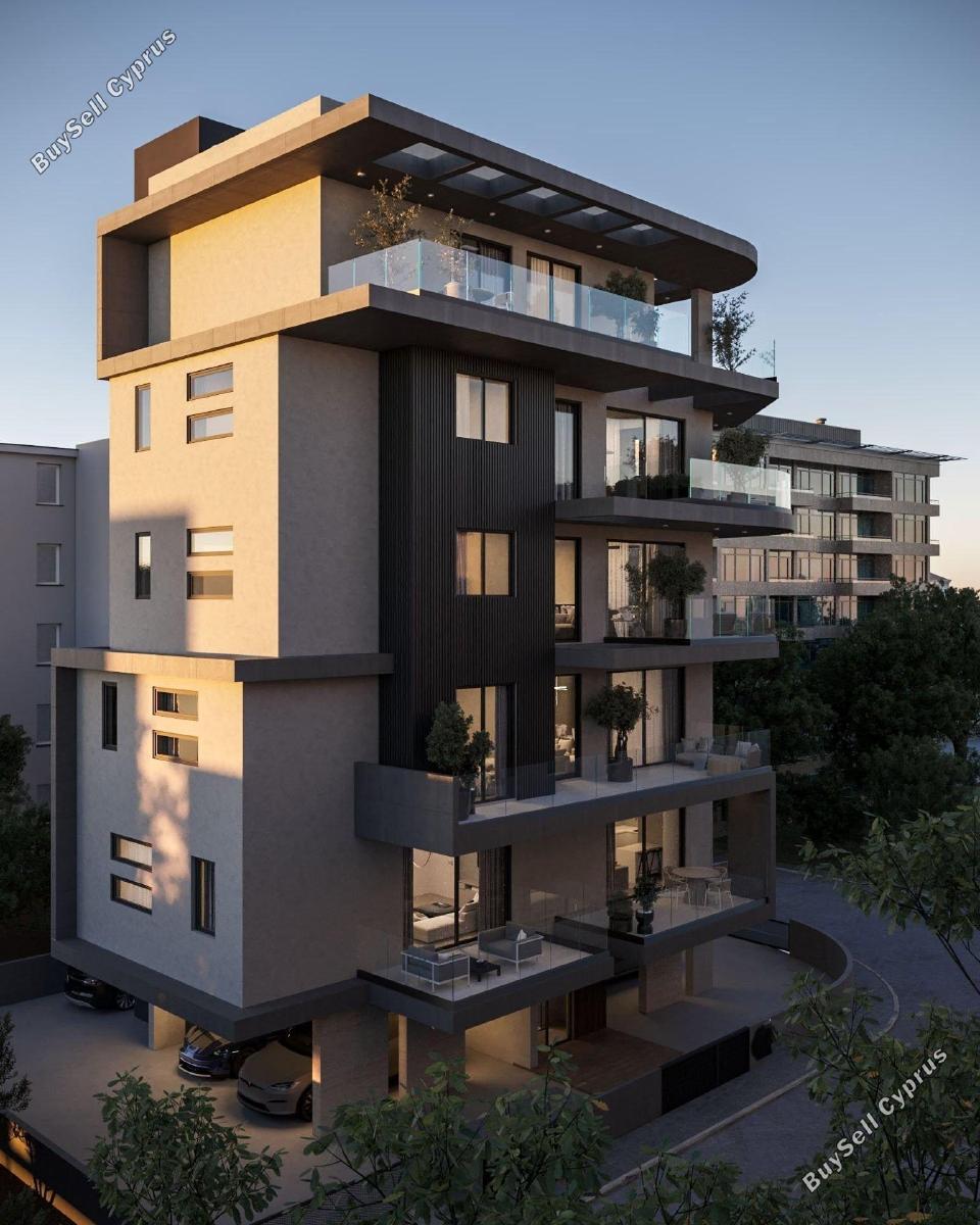 3 bedroom apartment for sale sotiros agios ioannis larnaca larnaca 1806683 image 9471978