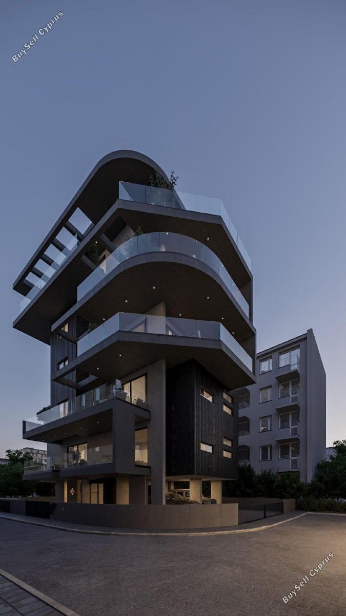 3 bedroom apartment for sale sotiros agios ioannis larnaca larnaca 1806683 image 9471980