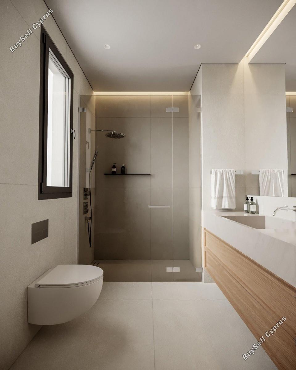3 bedroom apartment for sale sotiros agios ioannis larnaca larnaca 1806683 image 9471982