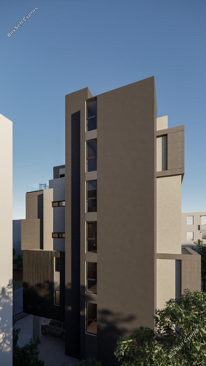 3 bedroom apartment for sale sotiros agios ioannis larnaca larnaca 1806683 image 9471984