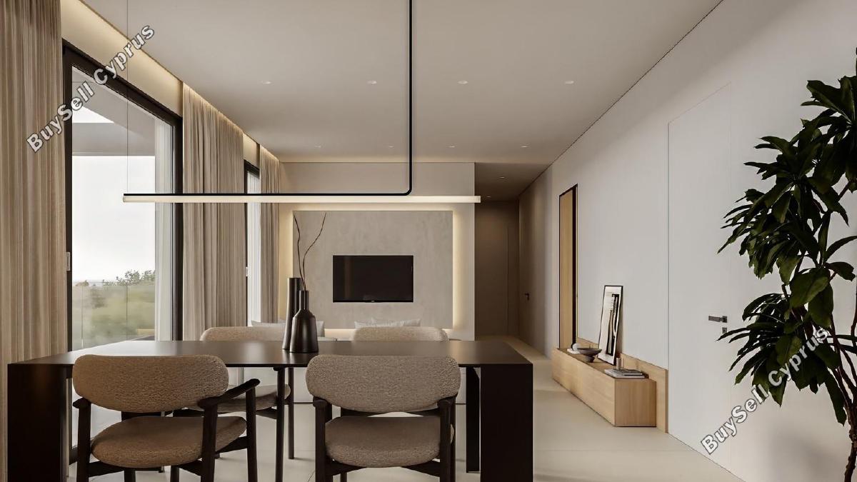 3 bedroom apartment for sale sotiros agios ioannis larnaca larnaca 1806683 image 9471989