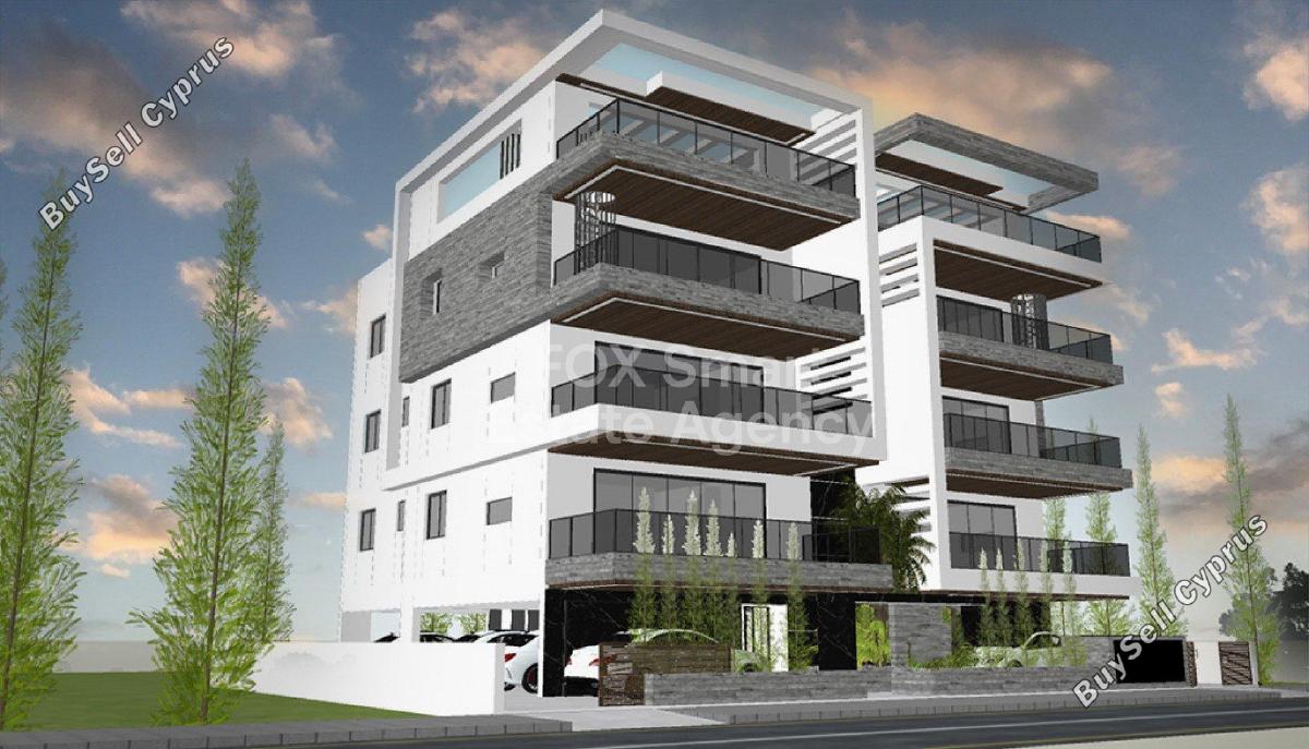 3 bedroom apartment for sale strovolos nicosia 1153683 image 5173140
