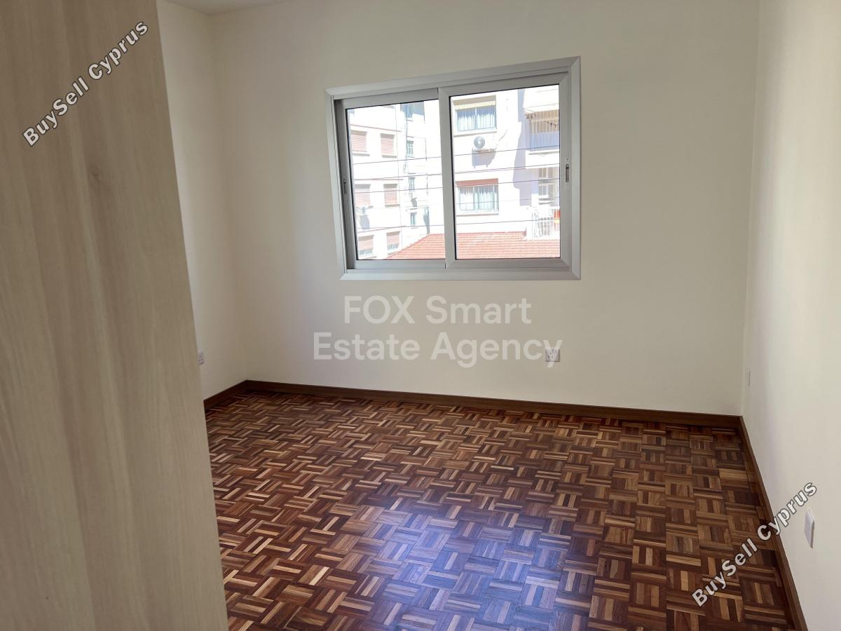 3 bedroom apartment for sale strovolos nicosia 1323683 image 5187189