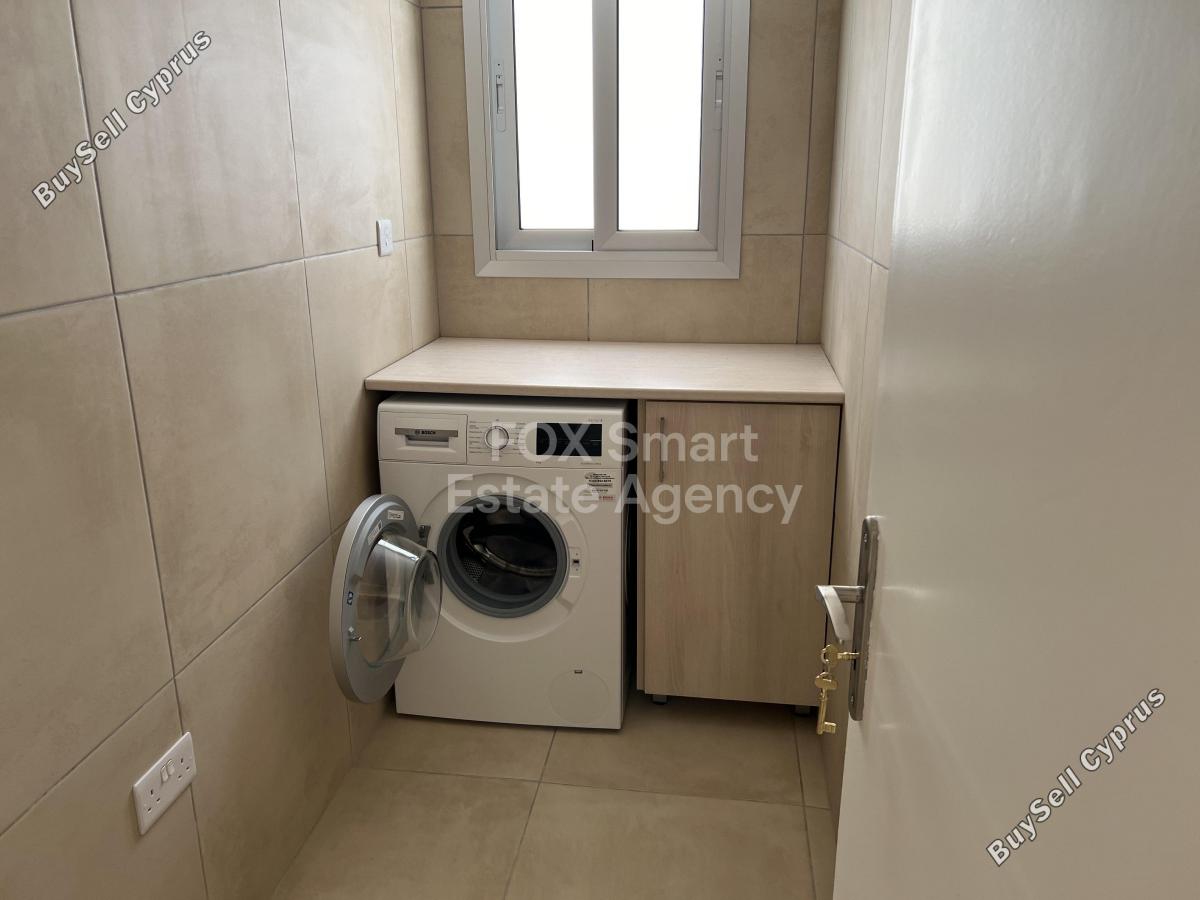 3 bedroom apartment for sale strovolos nicosia 1323683 image 5187193