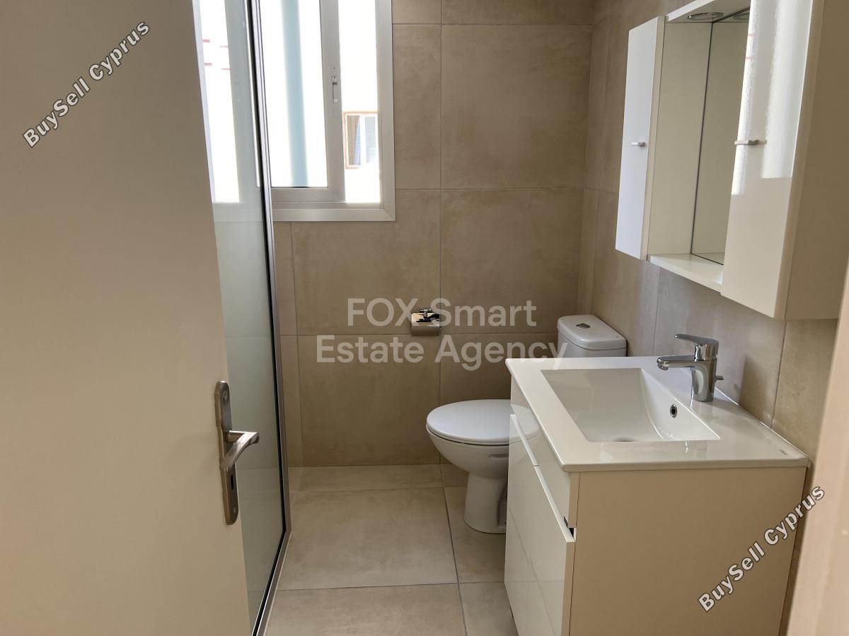 3 bedroom apartment for sale strovolos nicosia 1323683 image 5187194