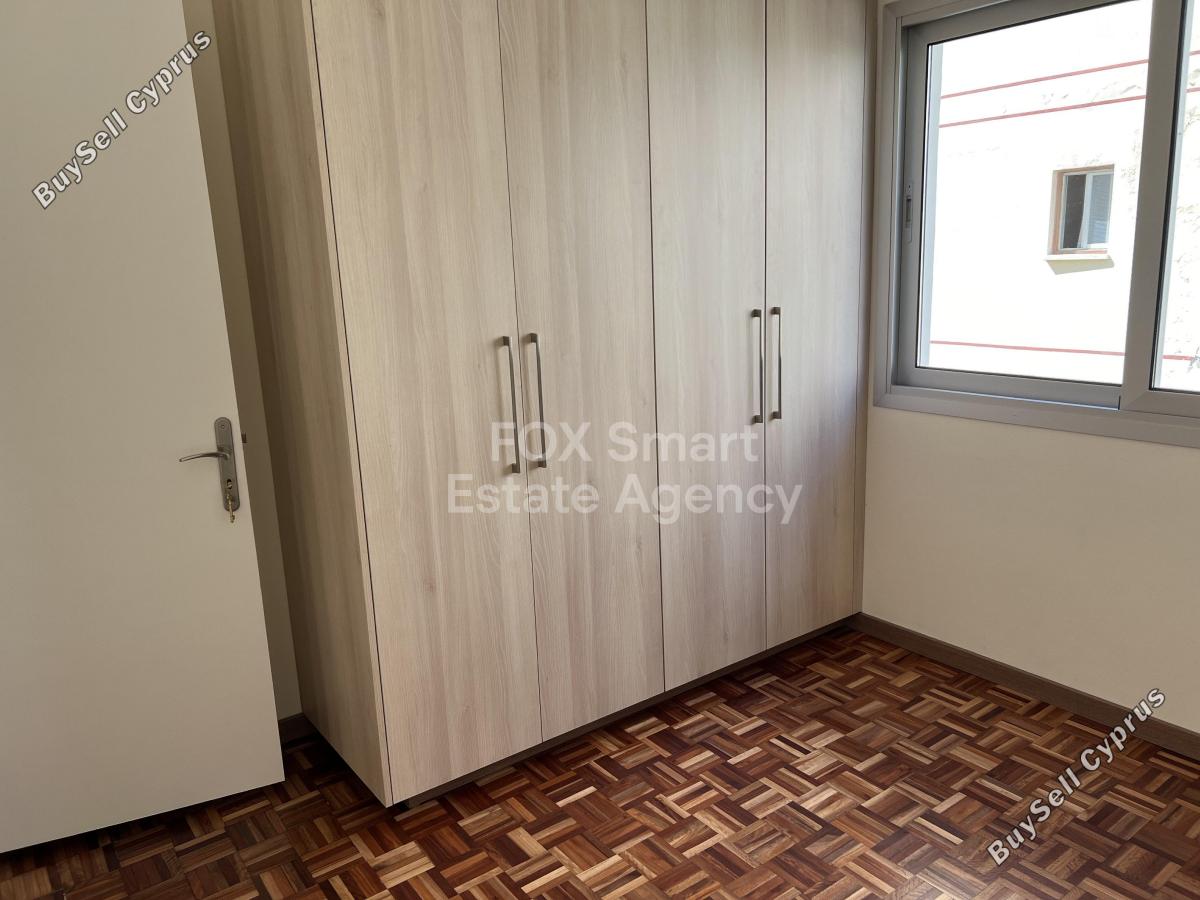 3 bedroom apartment for sale strovolos nicosia 1323683 image 5187197