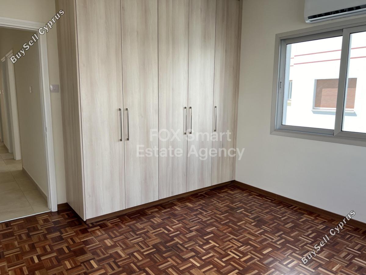 3 bedroom apartment for sale strovolos nicosia 1323683 image 5187198