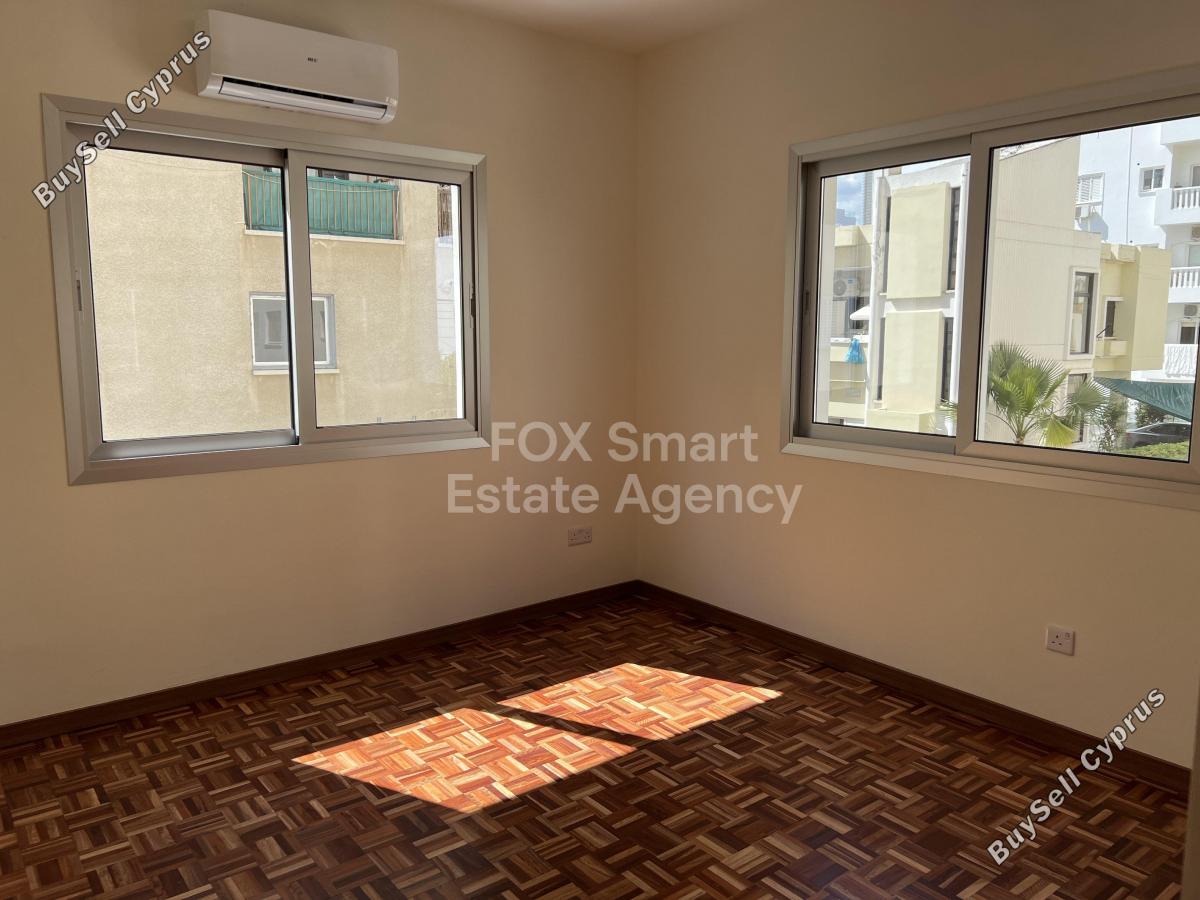 3 bedroom apartment for sale strovolos nicosia 1323683 image 5187206