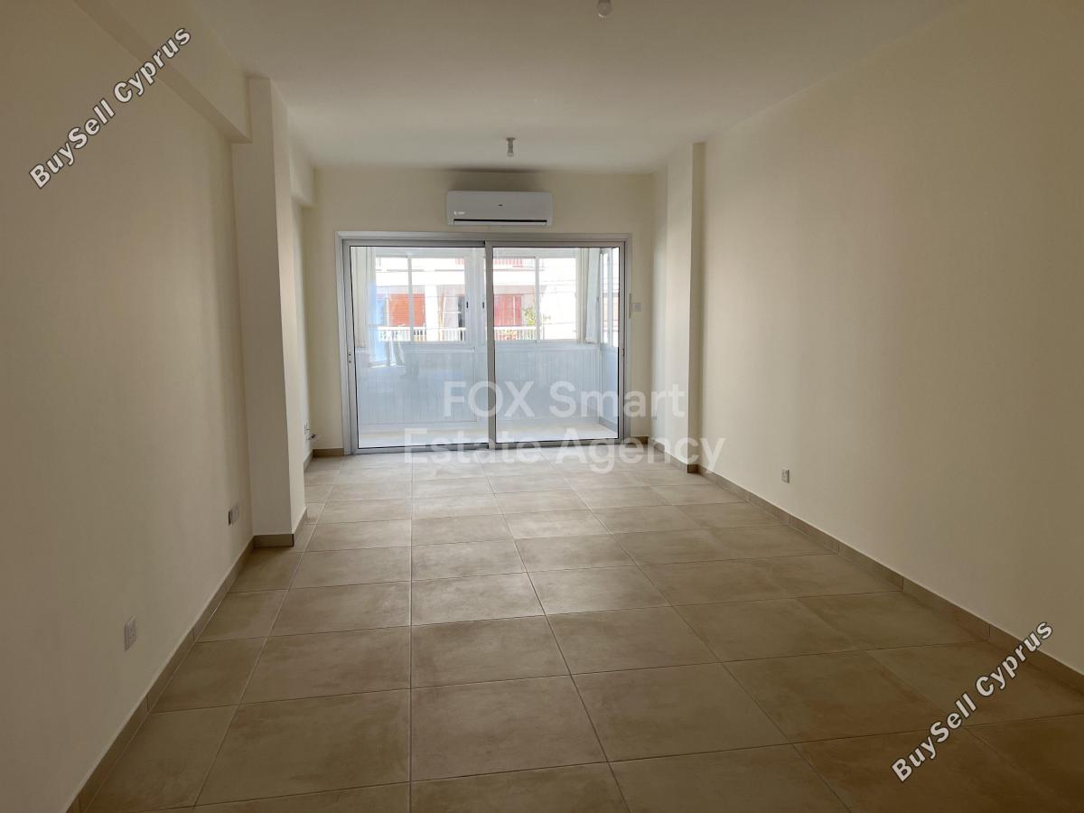 3 bedroom apartment for sale strovolos nicosia 1323683 image 5187213
