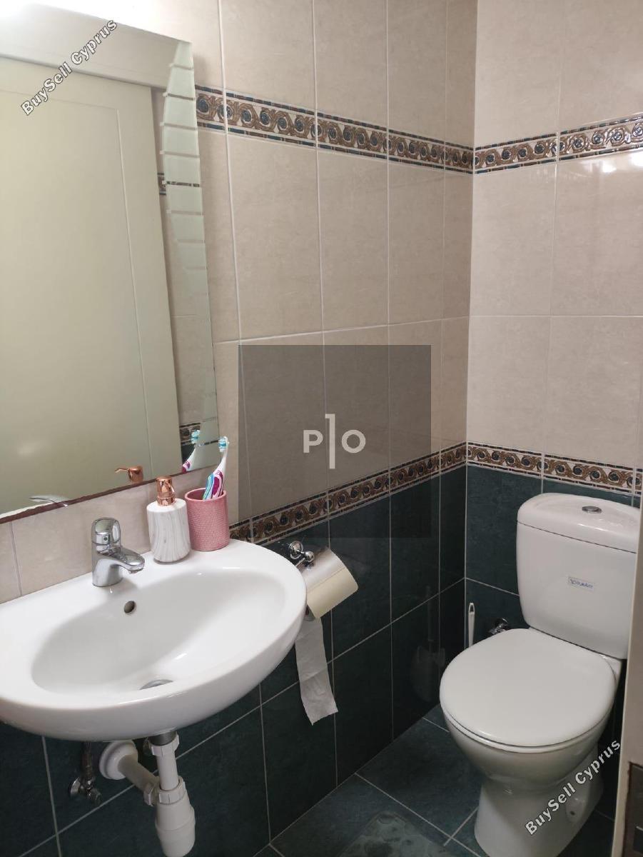 3 bedroom apartment for sale strovolos nicosia 8106683 image 15150343