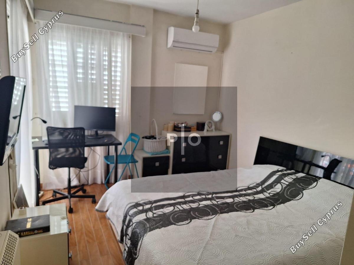 3 bedroom apartment for sale strovolos nicosia 8106683 image 15150346